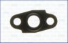 NISSA 21331AD200 Gasket / Seal